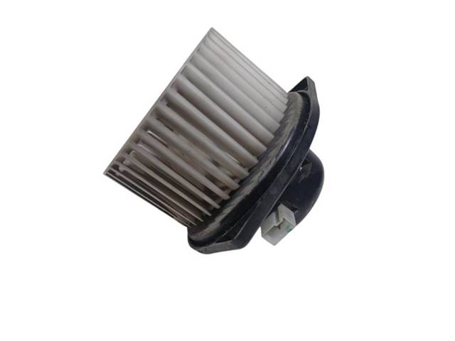7425064J12 SUZUKI Ventilador habitáculo  en stock Huelva