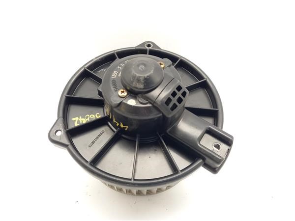 Motor eléctrico, ventilador habitáculo 7425065D11 Suzuki