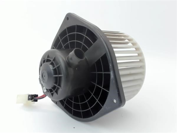 Motor eléctrico, ventilador habitáculo 7425065D11 Suzuki