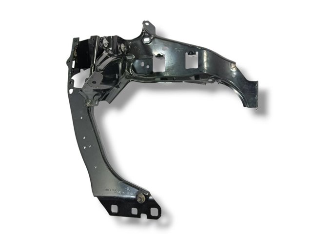7426634 BMW