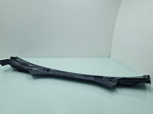 7427845 BMW