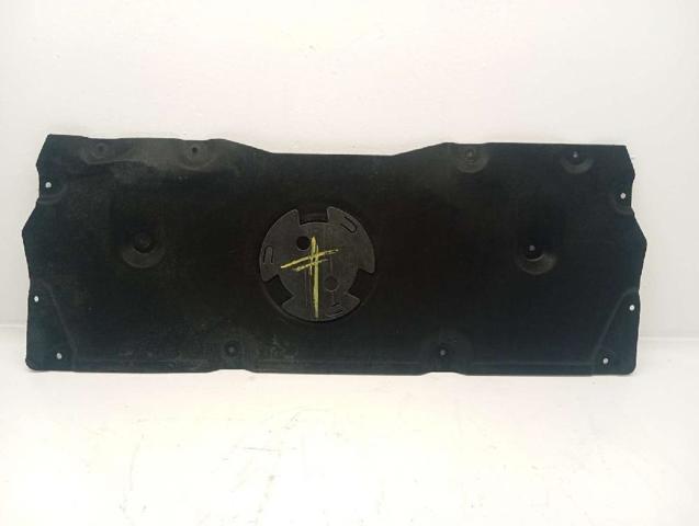 7428177 BMW