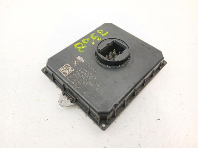 7429121 BMW