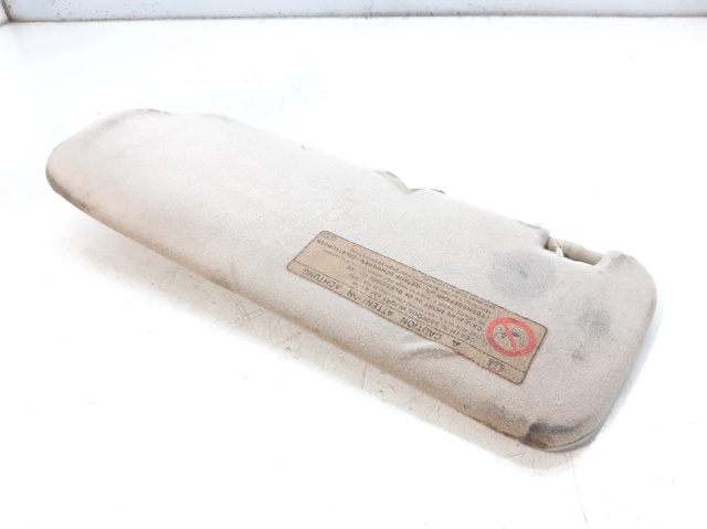 7431002261B1 Toyota