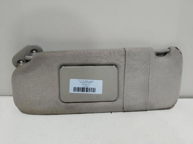 7431002261B1 Toyota
