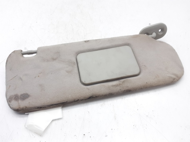 7431002261B1 Toyota