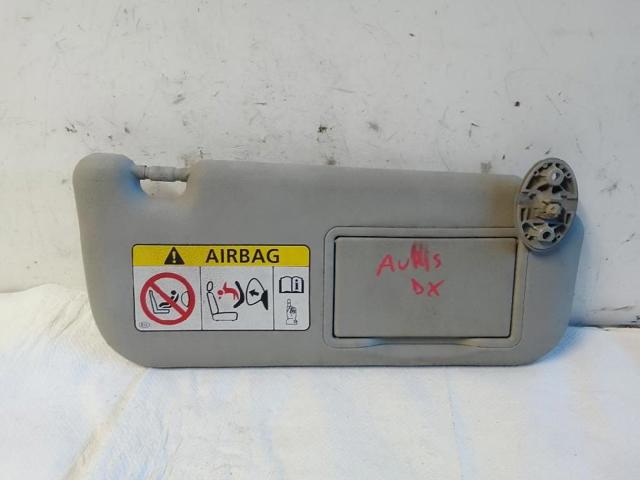 7431002K80B0 Toyota