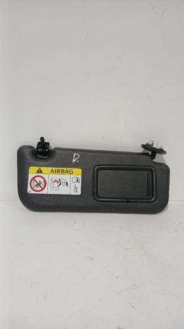7431002M30C0 Toyota