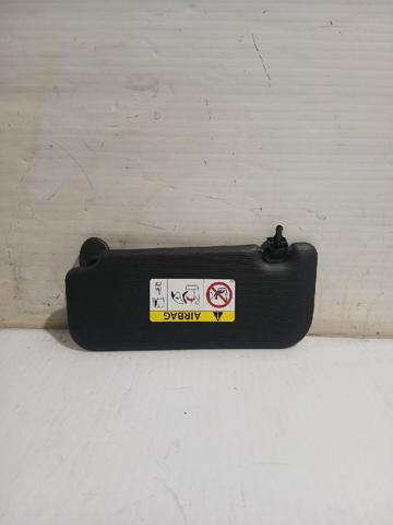 7431002M30C0 Toyota