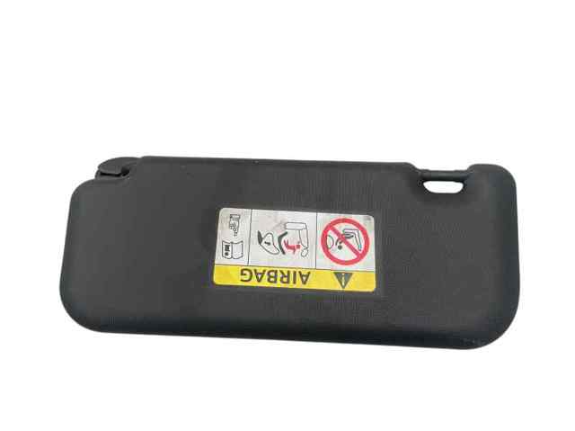 7431002M30C0 Toyota
