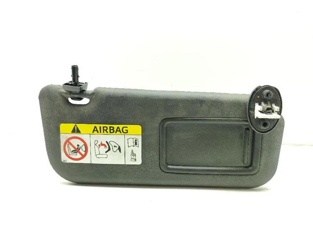 7431002M30C0 Toyota