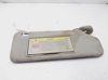 Visera 7431005161B1 TOYOTA