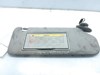 Visera 7431005161B1 TOYOTA
