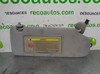 Visera 7431005161B1 TOYOTA