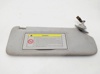 Visera 7431005161B1 TOYOTA
