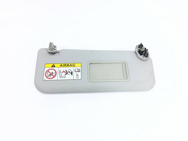 Parasol para Toyota Corolla R10