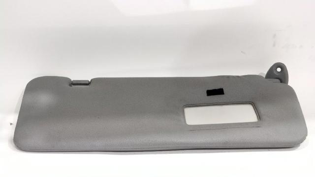 Parasol para Toyota RAV4 XA2