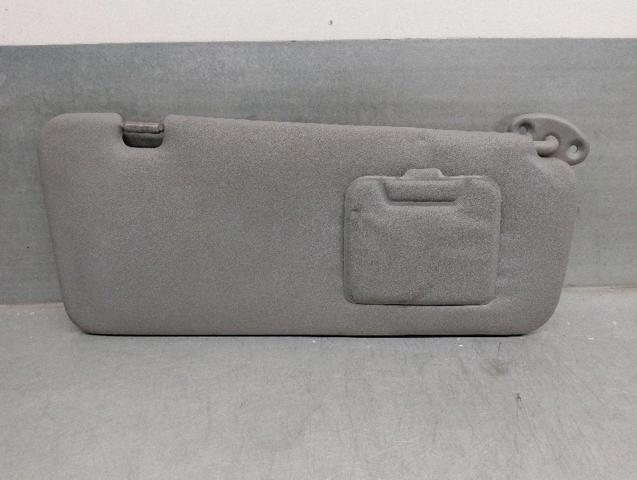 7431042270B0 Toyota