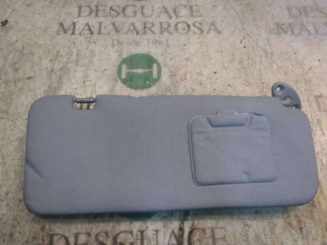 7431042270B0 Toyota