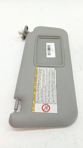 7431042410B0 Toyota