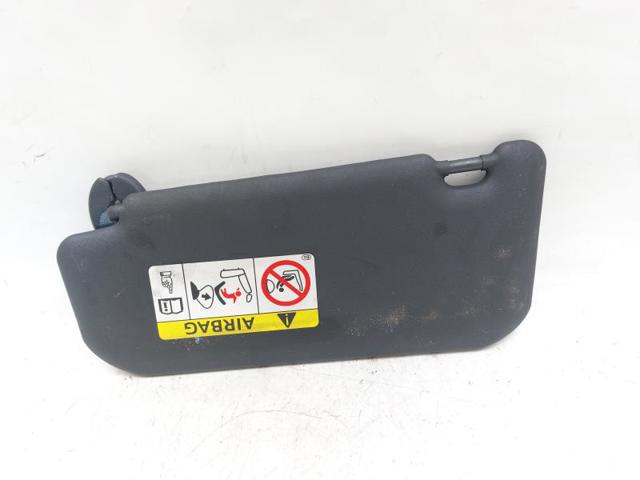 Parasol para Toyota C-HR X10