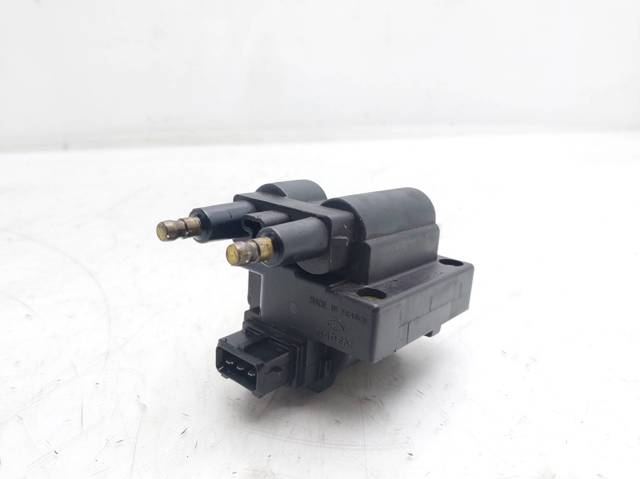 7431275284 Renault (RVI)