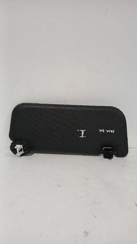7432002E80C0 Toyota