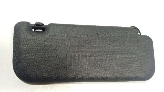 7432002E80C0 Toyota