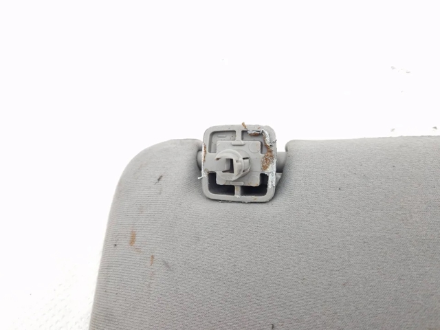 7432005151B1 TOYOTA Parasol comprar Madrid