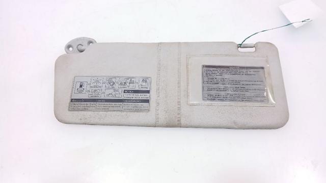 7432005151B1 Toyota