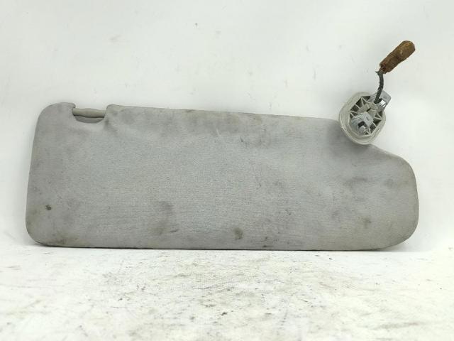7432005151B1 TOYOTA Visera parasol  comprar en Oviedo