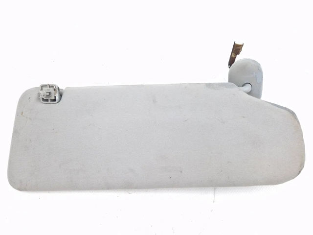 7432005151B1 Parasol  en stock Castellón