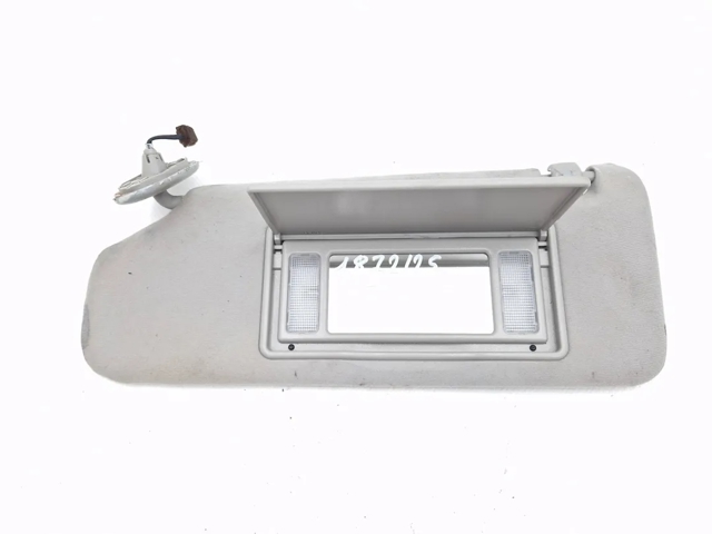 7432005151B1 Parasol comprar Girona