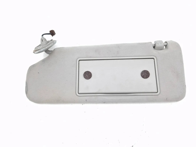 7432005151B1 Parasol  en stock Castellón