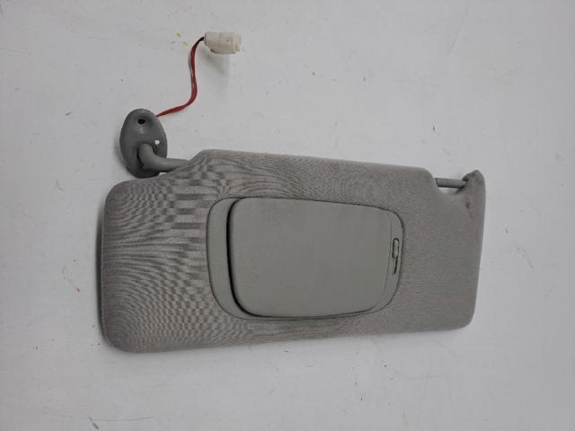 Parasol para Lexus RX U3