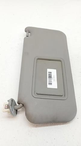 Visera Toyota RAV4 III (2005-2012)