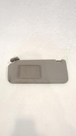 Comprar Visera parasol RAV4 III A3