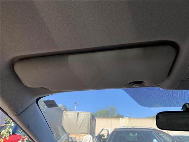 Precio del repuesto Visera parasol Prius  hatchback