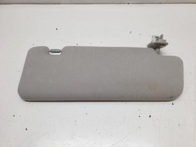 Parasol para Toyota Prius ZVW30