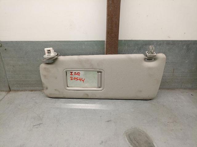 Parasol para Toyota Land Cruiser J150