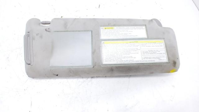 7432060C81B1 Toyota