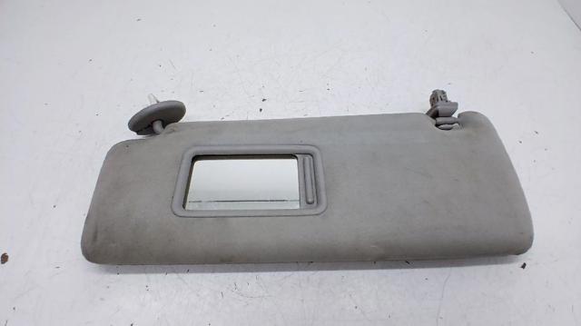 7432060C81B1 Toyota