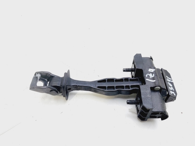7432184 BMW