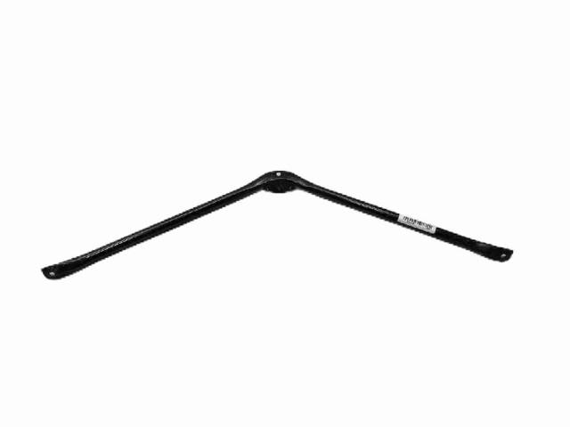 Comprar Refuerzo de parachoques delantero BMW X2  F39 a bajo precio