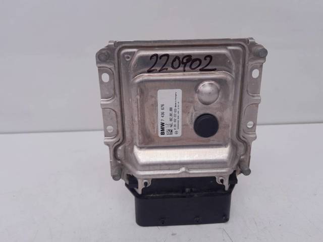 7436676 BMW