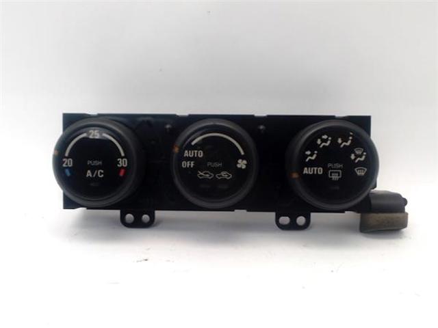 7440054J025PK Suzuki