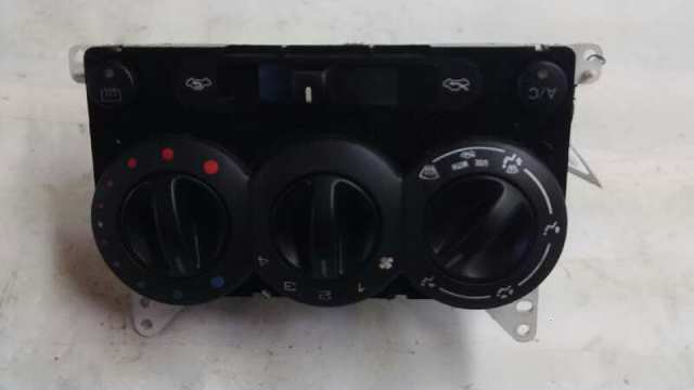 7440086G30000 Suzuki