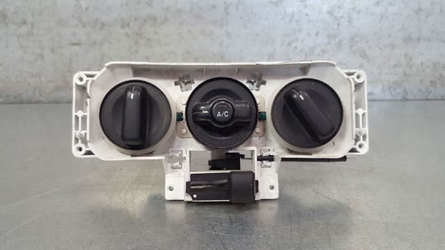 7440086G30000 Suzuki