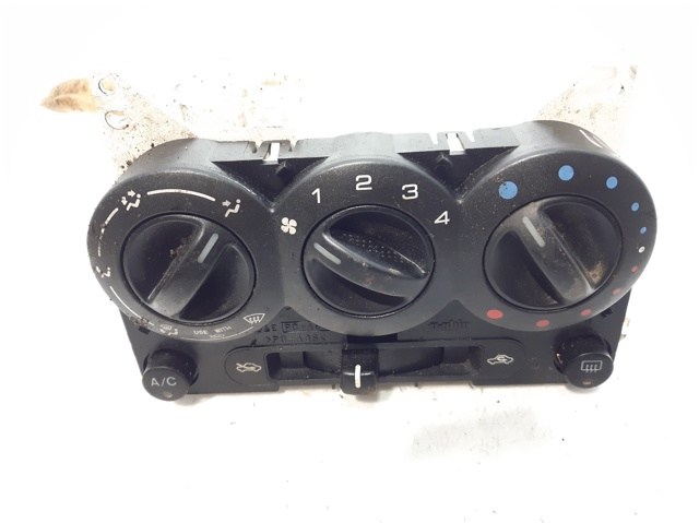 7440086G30000 Suzuki