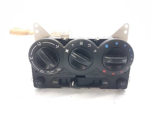 7440086G30000 Suzuki